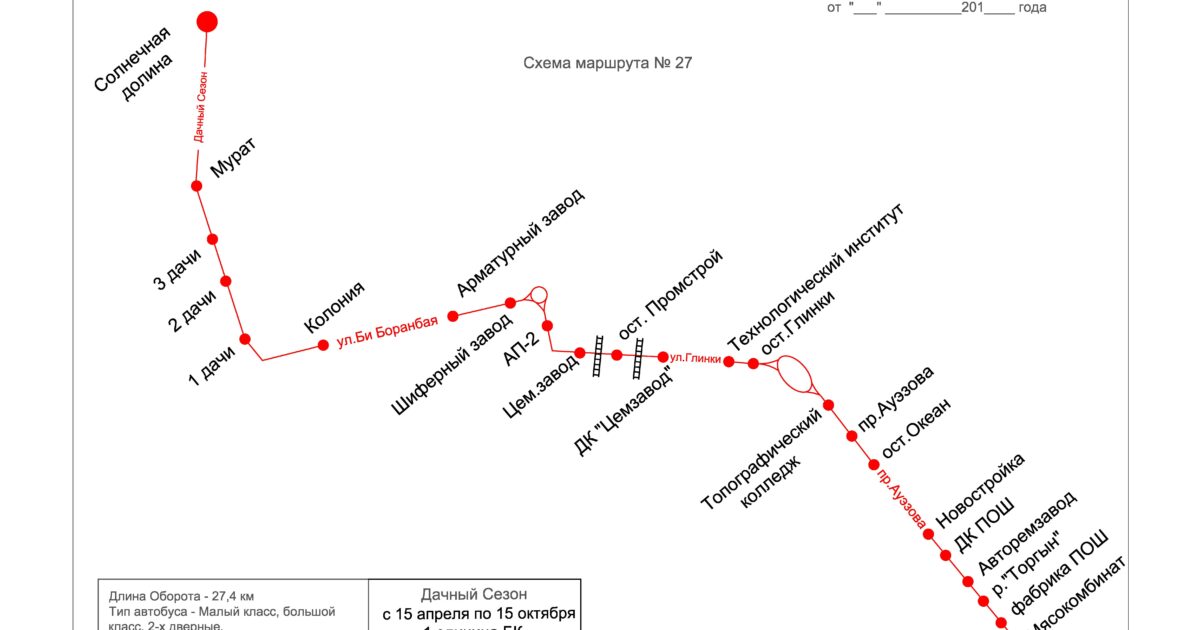 Маршрут 119 город омск. Схема маршрута. Карта маршрута автобуса. Маршрут 27. Схема маршрута пригородного маршрута.