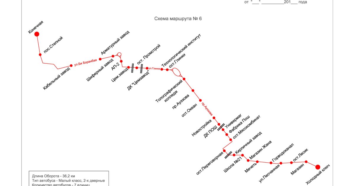 Автобус 6 маршрут на карте. Маршрут 35 маршрутки Новосибирск. 14 Автобус Новосибирск маршрут. Семей маршруты автобусов. Маршрутная схема.
