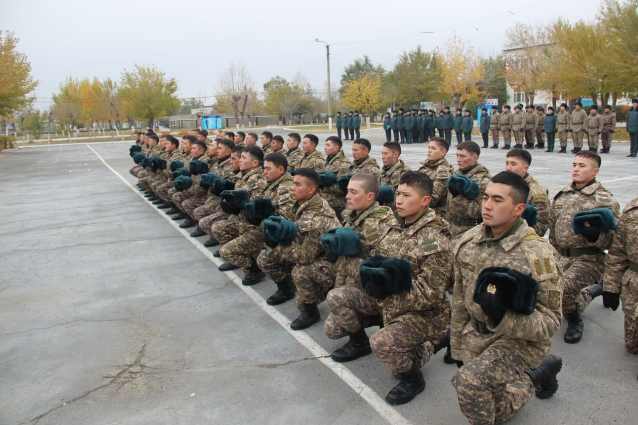 6 инженерно саперный полк