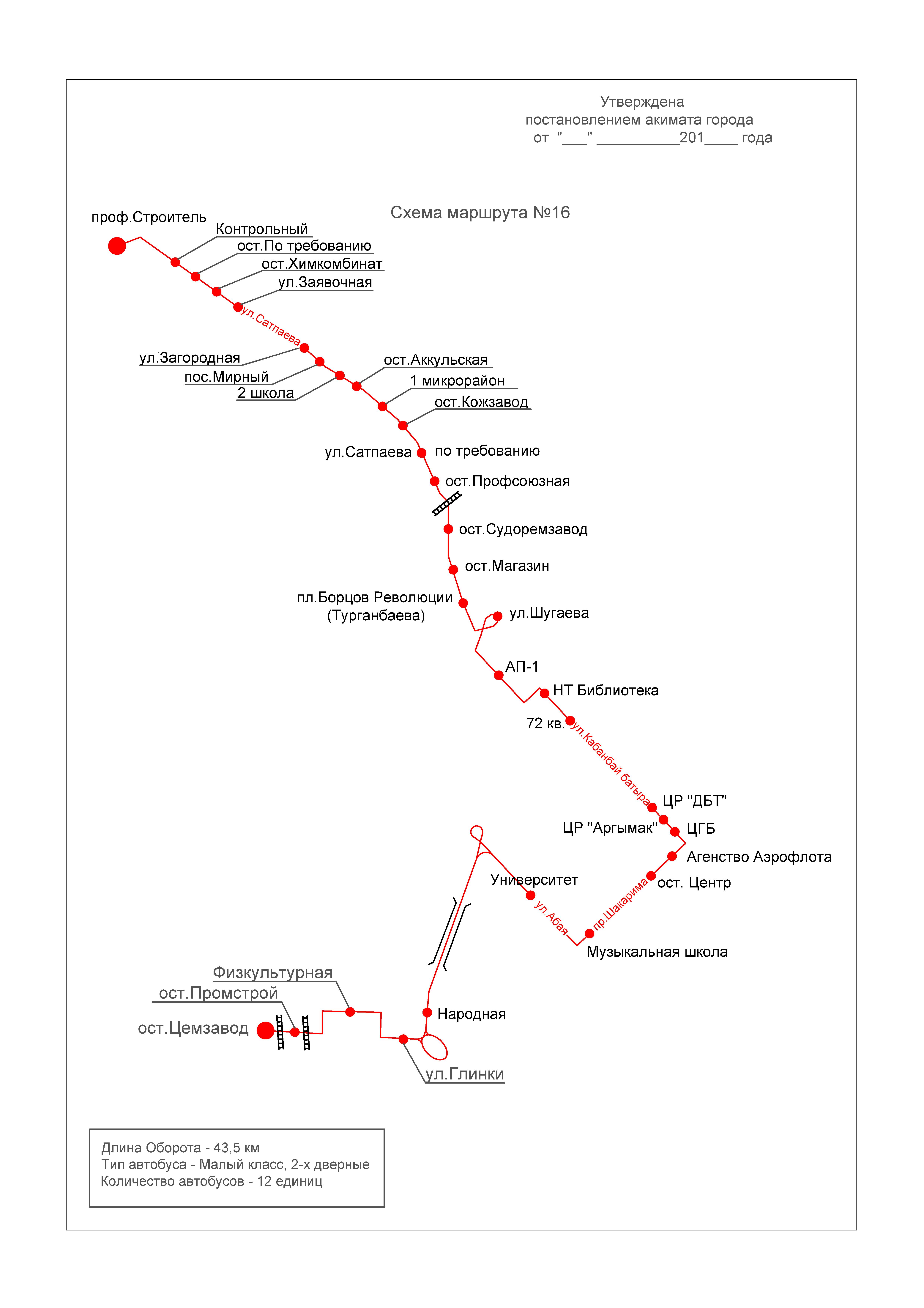 Маршрут 16 автобуса. Схема маршрута 21. 016 Маршрут схема. Схема маршрута на прямой. Маршрут до города семей.