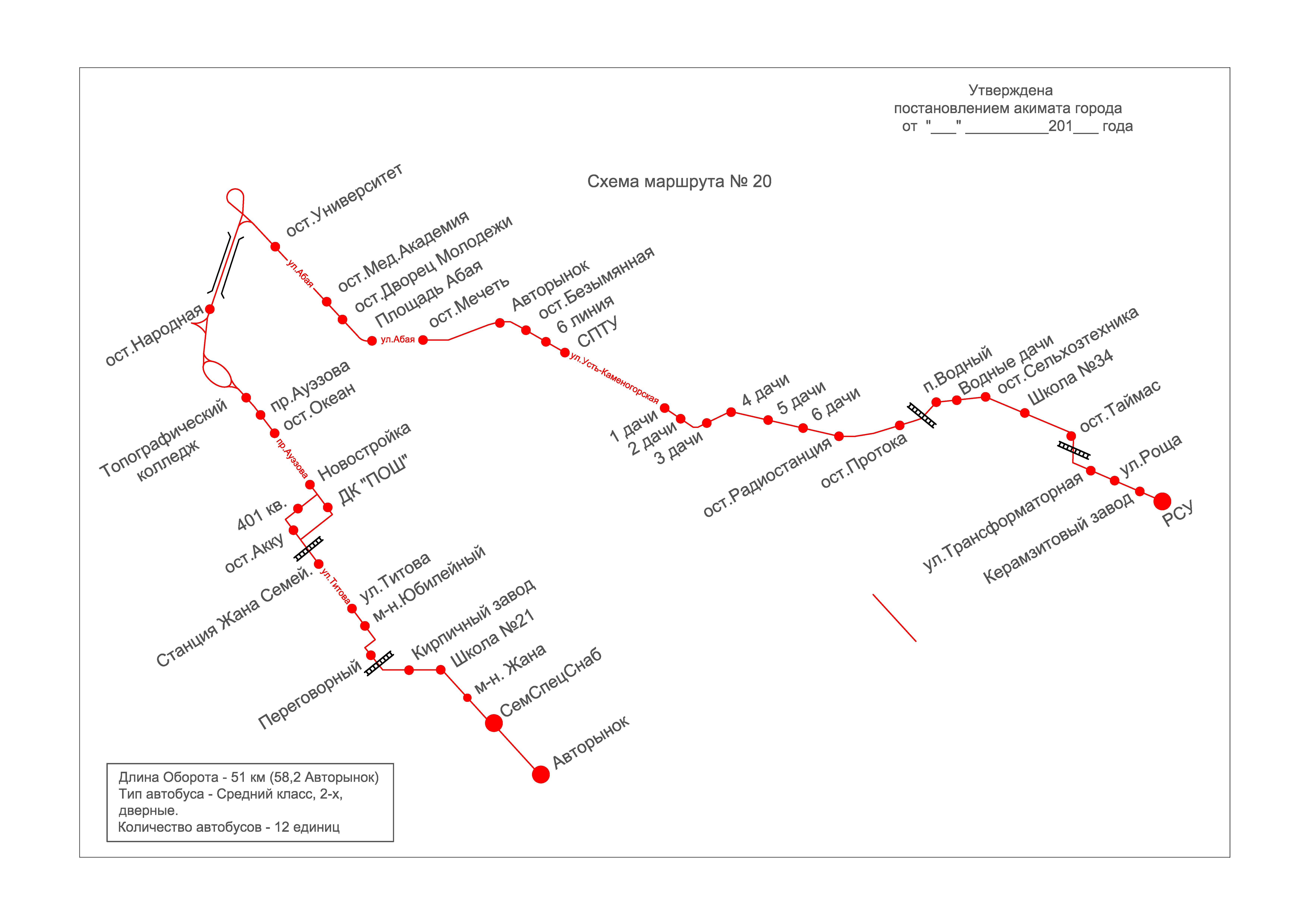 Маршрут 20 остановки. Схема маршрута. Схема маршрута 20. Схема автобусного маршрута 20. Карта общественного транспорта Якутск.