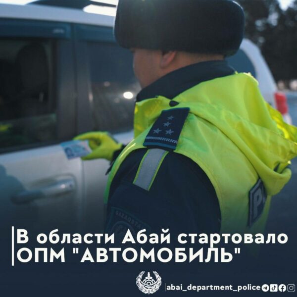чем отличается угон от кражи автомобиля. угон автомобиля. угнал авто. угон автомобиля. автомобиль защита от автоугона.