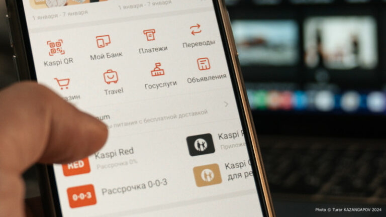 Счёт карты списания. Перевести между своими счетами сбербанк. Назначение платежа при переводе. Счет translate. Перевести деньги с расчетного счета на карту.