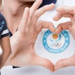 Как будет выглядеть форма олимпийской сборной Казахстана – конкурс