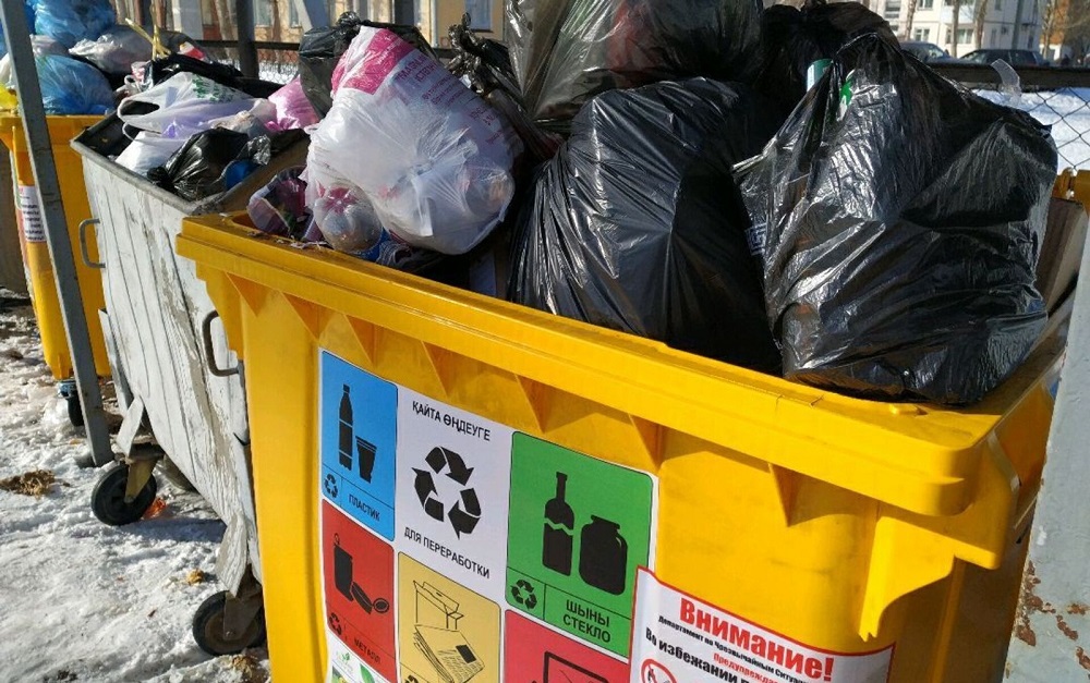 Аким семипалатинска в 2000 годах. Город семей школа. Енбек оскемен. Мурат мурсаханович куржикаев дата рождения. Г.