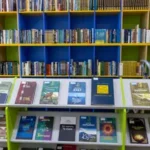 Национальный день книги появится в Казахстане