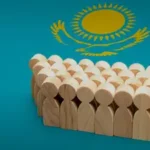 Стали известны новые данные о численности населения Казахстана