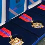 Бесценные награды: почему орденам “Айбын” присвоили имена национальных героев-воинов