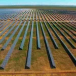 Разработан план перехода Казахстана к “зеленой экономике” до 2030 года