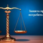 На страже качества: большой проект по защите прав потребителей реализуют в области Абай