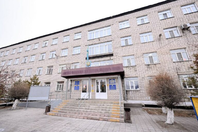 Буда колледж сайт. Буда колледж сайт