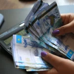 Как будут финансировать массовый спорт в Казахстане