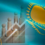 Как казахстанцы оценивают ситуацию в стране