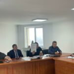 Жесткий разбор: общественный совет отказался утверждать исполнение бюджета