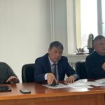 Проблемные дома в Карагайлы: общественники потребовали ответ от отдела строительства.