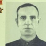Семипалатинцы – Герои Победы: Иван Варепа, Григорий Вахонин,Иван Гулькин