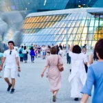 Как отдохнут казахстанцы в июне 2025 года
