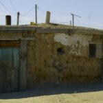 Забытый поселок саманных домов: стоит ли жителям Жоламана ждать изменений?