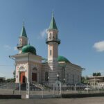 В Семее во время Курбан айт особое внимание уделят порядку и санитарии