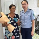 Забота без границ: миграционная служба помогает гражданам с особыми потребностями