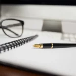 В каких случаях работодателям в Казахстане запрещено привлекать несовершеннолетних на “летние подработки”