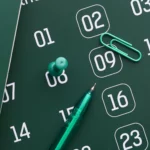 Новый государственный праздник и выходной день может появиться в Казахстане