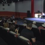 Рассмотрен вопрос дольщиков