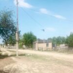 В сёлах под Семеем ждут обещанных перемен: что известно о запуске пригородного маршрута