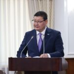 37 проектов по обеспечению населения водой реализуется в Абайской области