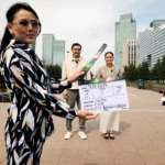Начался второй сезон проекта «Таза қала»: приоритет будет отдан моногородам