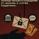 Защити себя в сети: простые правила безопасности от полиции области Абай