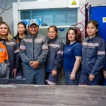 Для профессионального роста