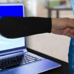В области Абай прошел форум «Цифровые триггеры XXI века» в рамках недели «Закона и Порядка»