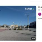 Жарминский район: соответствуют ли населённые пункты закону и принципам рационального использования бюджета?