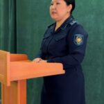 Ответственность и выбор: последствия участия в незаконном обороте наркотиков