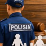 В области Абай разыскивают должников по алиментам
