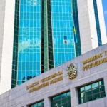 В закон о выборах в Казахстане внесут изменения