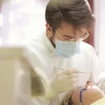 Казахстанцы больше не смогут тратить деньги из ЕНПФ на лечение зубов