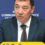 В Семее построят детскую больницу на 200 мест