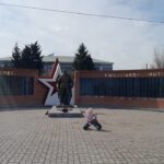 Дороги города Шар: противоречия в официальных сообщениях