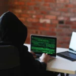 ShinyHunters взломали Google: Генпрокуратура Казахстана выпустила срочное предупреждение