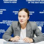 В рамках Послания Президента в области Абай по проекту «Кедергісіз келешек» полностью адаптированы 139 объектов