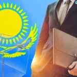 Выборы в маслихаты пройдут в Казахстане