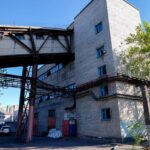 В Семее активно продолжается подготовка к отопительному сезону