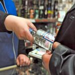  В области Абай усиливаются меры по профилактике преступлений, связанных с алкоголем