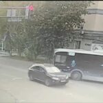В области Абай выявляются правонарушения с помощью системы «Сергек».