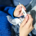 Как избежать тяжелых форм гриппа и его осложнений, рассказала врач