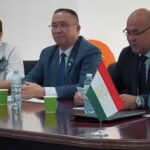Люди до сих пор не знают, какие медуслуги им положены – правозащитница