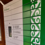 Жители Семея могут получать документы круглосуточно
