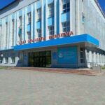 В Семее состоится «Единый день отчета» контрольно-надзорных органов